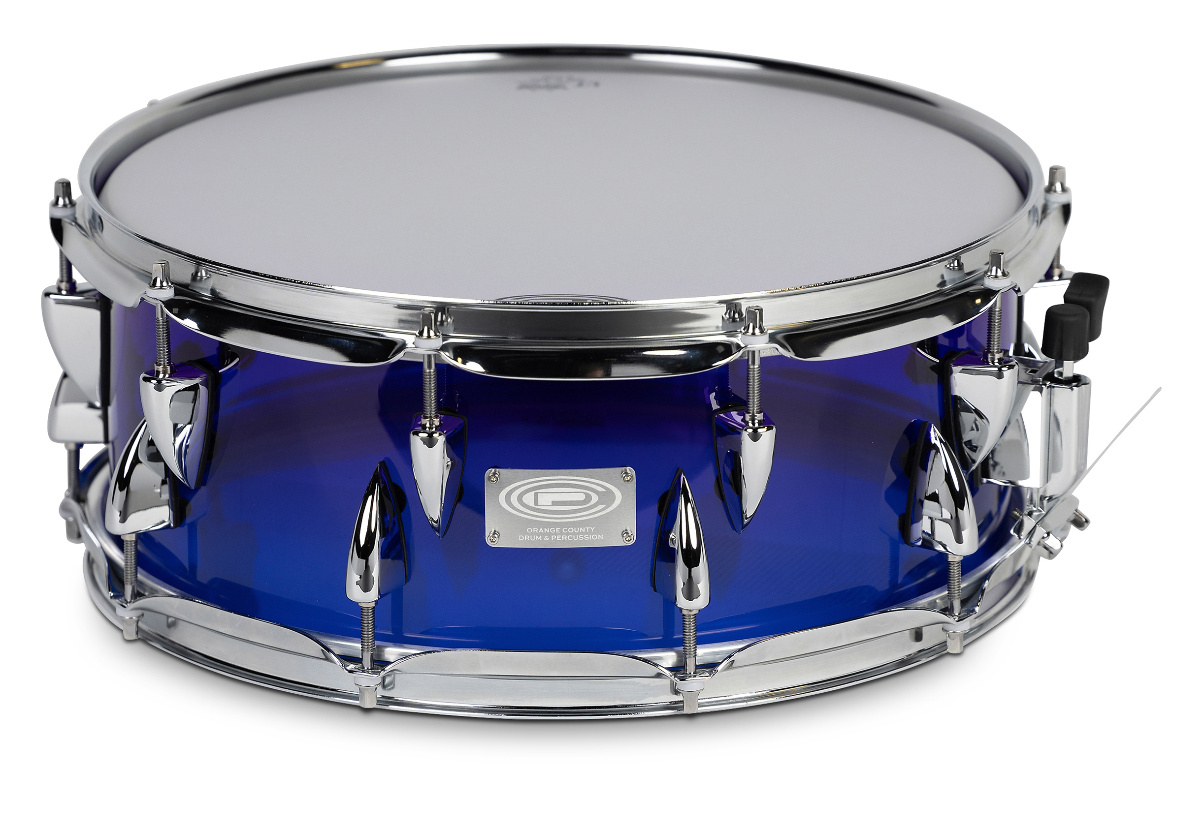 LimitedAcrylicSnareDrum-14x5.5in-NightglowFade_1