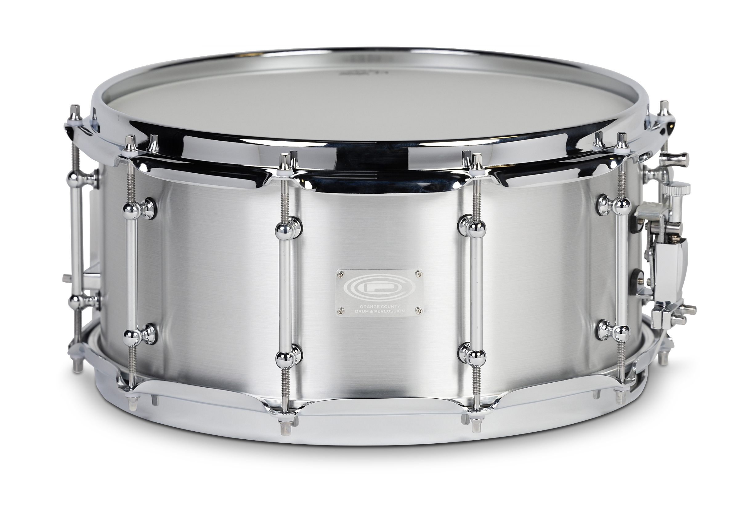RawAluminumSnareDrum-14x6.5in_1