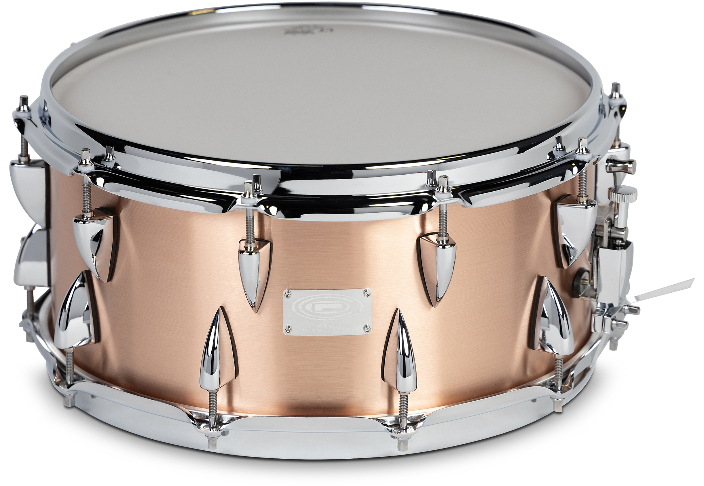 RawCopperSnareDrum-14x6.5in_1