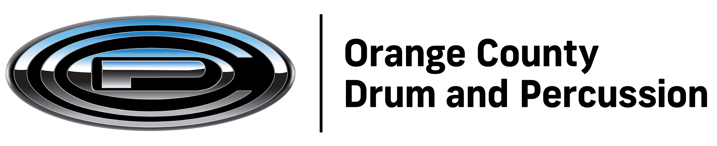 OCDP
